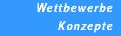 wettbewerbe