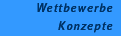 wettbewerbe